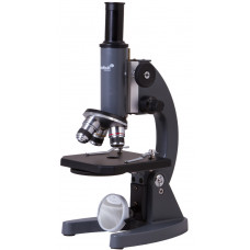 Мікроскоп Levenhuk 5S NG, монокулярний (71916)