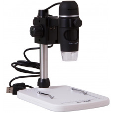 Мікроскоп цифровой Levenhuk DTX 90 (61022)