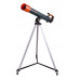 Набор мокроскоп + телескоп + бинокль Levenhuk LabZZ MTВ3 (69698)