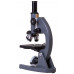 Мікроскоп Levenhuk 5S NG, монокулярний (71916)