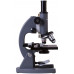 Мікроскоп Levenhuk 7S NG, монокулярний (71917)