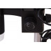 Мікроскоп цифровой Levenhuk DTX 90 (61022)