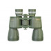 Бинокль Discovery Field 12x50