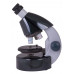 Мікроскоп Levenhuk LabZZ M101 Moonstone (69082)