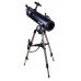 Телескоп Levenhuk SkyMatic 135 GTA (18114)