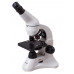 Мікроскоп Levenhuk Rainbow 50L Moonstone (69096)