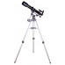 Телескоп Levenhuk Skyline PLUS 70T (73802)