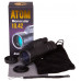 Монокуляр Levenhuk Atom 10х42