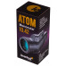 Монокуляр Levenhuk Atom 10х42