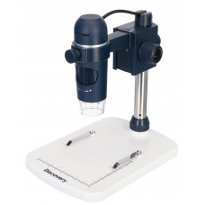 Мікроскоп цифровой Discovery Artisan 32