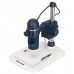 Мікроскоп цифровой Discovery Artisan 32
