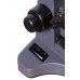Мікроскоп Levenhuk 740T, тринокулярний (69657)