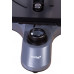 Мікроскоп Levenhuk 740T, тринокулярний (69657)