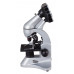 Мікроскоп цифровой Levenhuk D70L (66826)