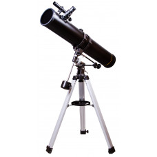 Телескоп Levenhuk Skyline PLUS 120S (73804)