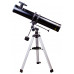 Телескоп Levenhuk Skyline PLUS 120S (73804)