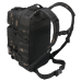 Рюкзак тактичний Brandit-Wea US Cooper Medium 25L Dark Camo (8007-4-OS)