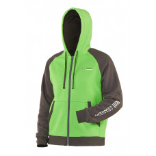 Куртка Feeder Concept Hoody р.S (AMFC-411-01S)