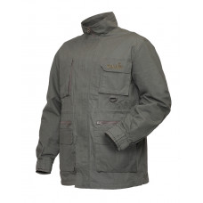 Куртка Norfin Nature Pro р.L (645003-L)