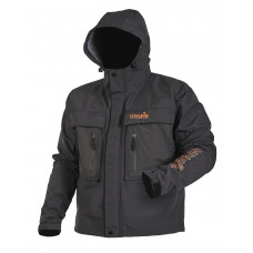 Куртка забродная Norfin Pro Guide р.2XL (522005-XXL)
