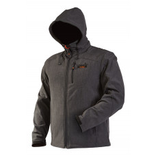 Куртка демисезонная Norfin Vertigo р.3XL (417006-XXXL)