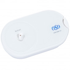 Компактный небулайзер OSD-405A