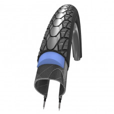 Покрышки 25-540 Schwalbe «MARATHON PLUS» Schwalbe-Marathon-Plus