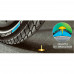 Покрышки 25-540 Schwalbe «MARATHON PLUS» Schwalbe-Marathon-Plus