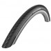 Покрышки 25-540 Schwalbe «MARATHON PLUS» Schwalbe-Marathon-Plus