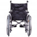 Легкая инвалидная коляска «ERGO LIGHT» OSD-EL-G-**