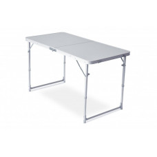 Стол раскладной Pinguin Table XL (PNG 618.XL)