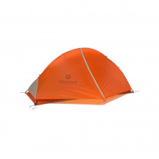 Палатка одноместная Marmot Eos 1P Vintage Orange (MRT 27600.9260)