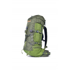 Рюкзак Pinguin Boulder 38 Khaki (PNG 315.Khaki)