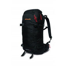 Рюкзак Pinguin Ridge 28 Black (PNG 339.Black)