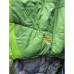 Спальный мешок Pinguin Savana 195 Green, Left Zip (PNG 210.195.Green-L)
