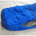 Спальный мешок Pinguin Comfort 195 Red, Left Zip (PNG 215.195.Red-L)