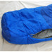 Спальный мешок Pinguin Comfort 185 Blue, Right Zip (PNG 215.185.Blue-R)