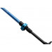 Трекинговые палки Pinguin Shock FL/TL Foam (PNG 668.Blue)