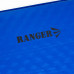 Самонадувающийся коврик Ranger Sinay (Арт. RA 6633)