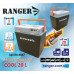 Автохолодильник Ranger Cool 20L (RA 8847)