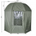 Зонт-палатка Ranger Umbrella 50 (Арт.RA 6616)