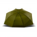 Палатка-зонт Ranger 60IN OVAL BROLLY (Арт.RA 6606)