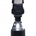 Термос Ranger Expert 0,9 L Black (Ар. RA 9932)