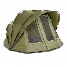 Палатка карповая Ranger EXP 2-mann Bivvy (RA 6609)