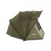 Палатка карповая Ranger EXP 2-mann Bivvy + Зимнее покрытие (RA 6612)