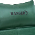 Самонадувающийся коврик Ranger Batur (RA 6631)