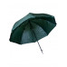 Зонт Ranger Umbrella 2.5M (Арт. RA 6610)