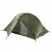 Палатка Ferrino Grit 2 Olive Green (91188LOOFR) двухместная