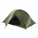 Палатка Ferrino Grit 2 Olive Green (91188LOOFR) двухместная