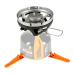 Система приготування їжі Jetboil Micromo Carbon 0.8L (JB MCMCB)